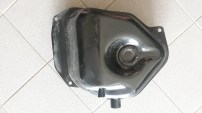 VEMA 128082